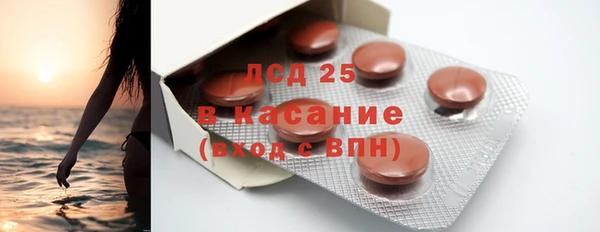 ГАЛЛЮЦИНОГЕННЫЕ ГРИБЫ Алексеевка