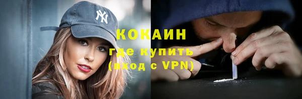 ALPHA-PVP Алексин