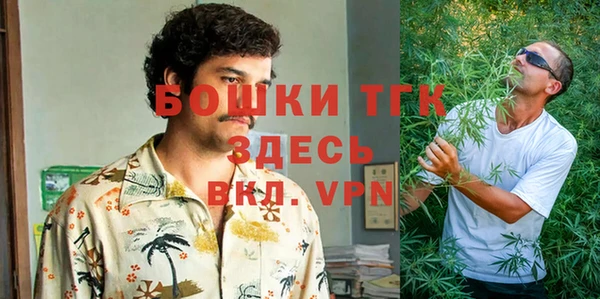ALPHA-PVP Алексин